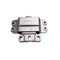 Crp Products Volkswagen Passat 06-09 4 Cyl. 2.0L Volk Transmiss Mount, Avt0562 AVT0562 - alternate 6